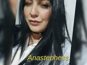Anastephens