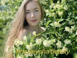 Anasteysha_beauty