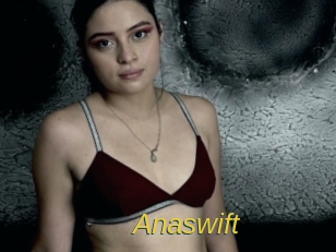 Anaswift