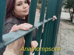 Anathompsonn