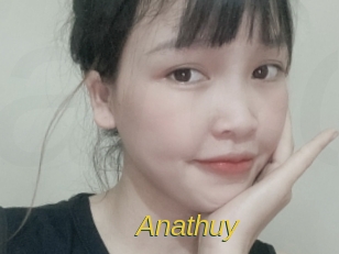 Anathuy