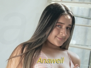 Anaweil