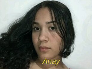 Anay