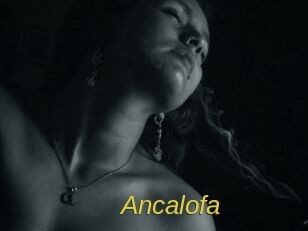 Ancalofa