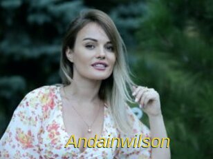 Andainwilson