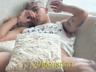 Andcristian