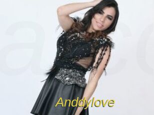 Anddylove