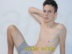 Ander_white