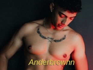 Anderbrownn