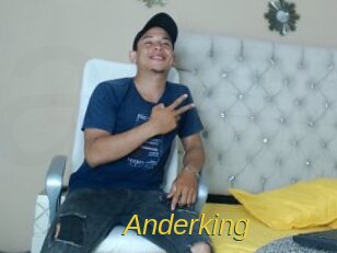 Anderking