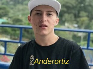 Anderortiz