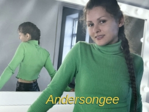 Andersongee