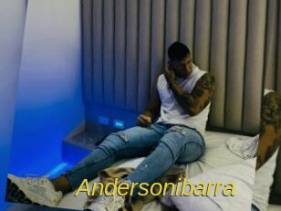 Andersonibarra