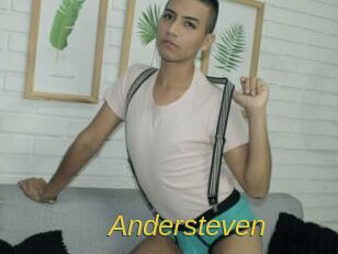 Andersteven