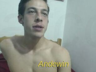 Andewin