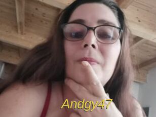 Andgy47