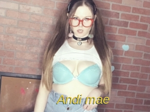 Andi_mae