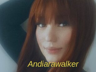 Andiarawalker