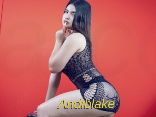 Andiblake
