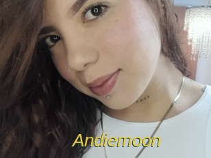 Andiemoon