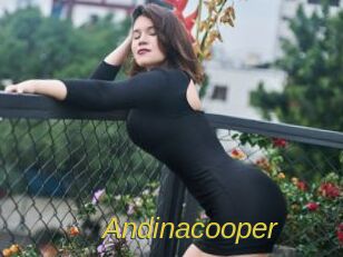 Andinacooper