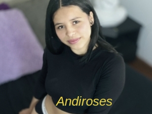 Andiroses
