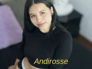 Andirosse