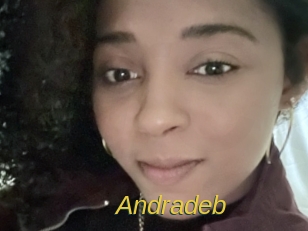 Andradeb