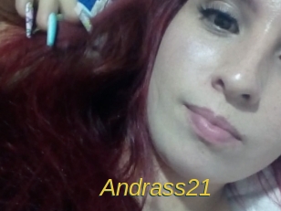 Andrass21