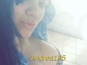 Andrea135