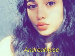 AndreaMuse