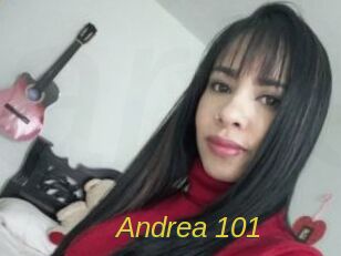 Andrea_101