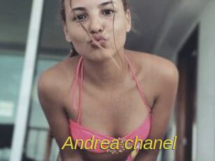 Andrea_chanel