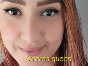 Andrea_queen