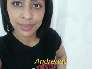 Andreaac