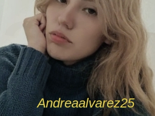 Andreaalvarez25