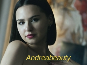 Andreabeauty