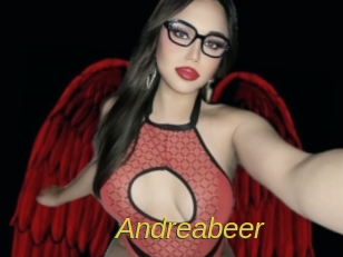 Andreabeer