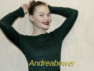 Andreabower