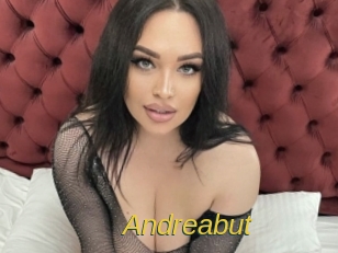 andreabut Archive DVD ORG