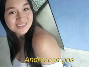Andreacampos