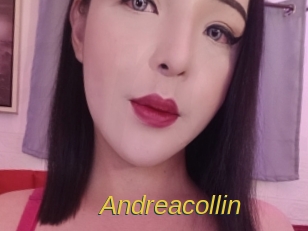 Andreacollin