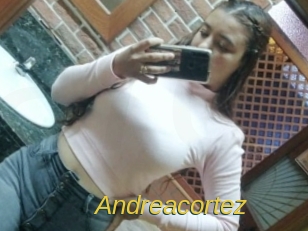 Andreacortez