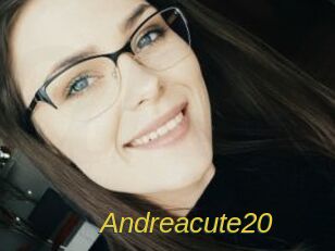 Andreacute20