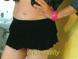 Andreadilly