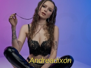Andreadixon