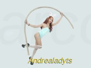 Andrealadyts