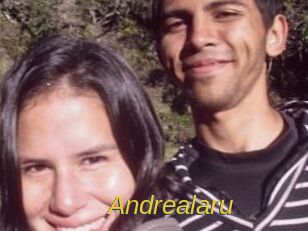 Andrealaru