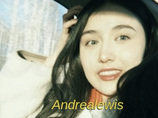 Andrealewis