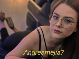 Andreamejia7